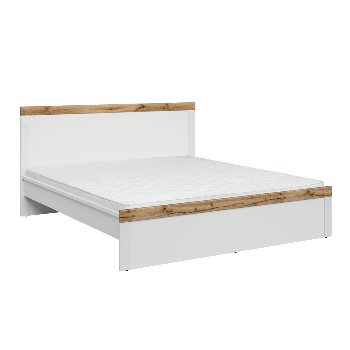 petits_meubles_hella_blanc_bois_lit_180x200_2