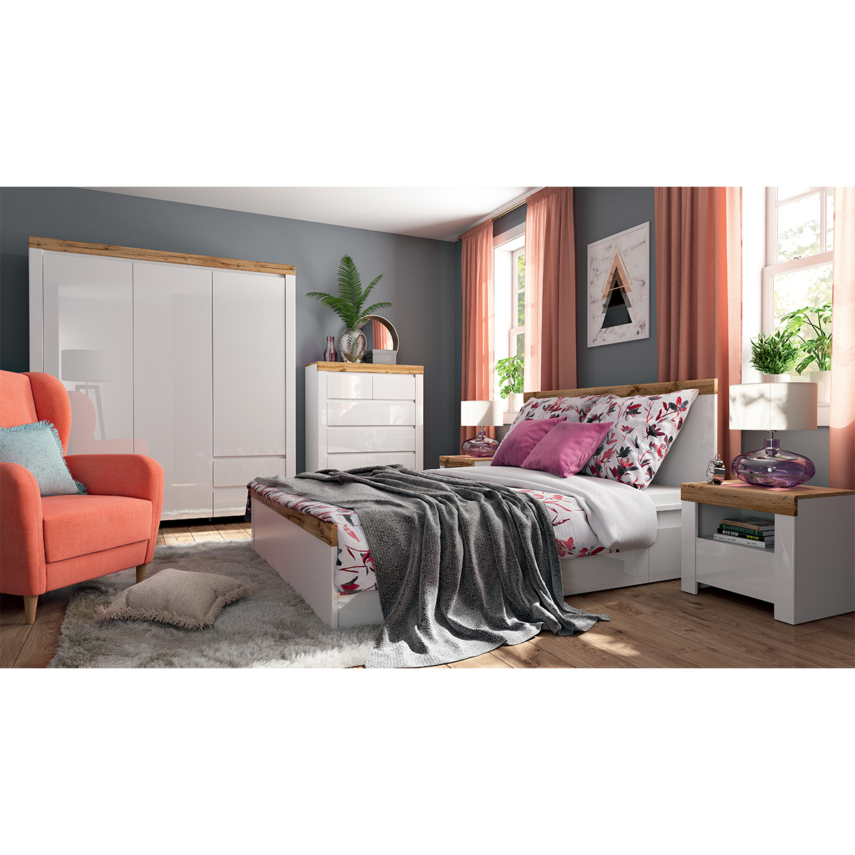 petits_meubles_hella_blanc_bois_lit_180x200_5