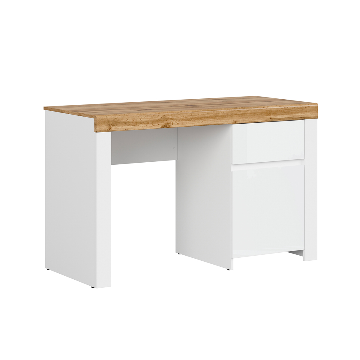 petits_meubles_hella_blanc_bois_bureau_2