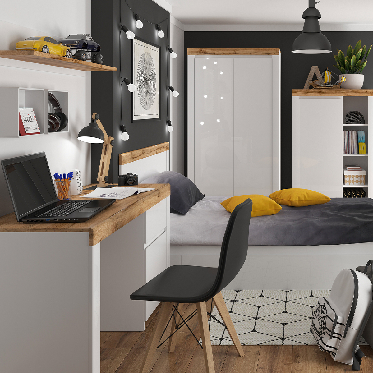 petits_meubles_hella_blanc_bois_bureau_5