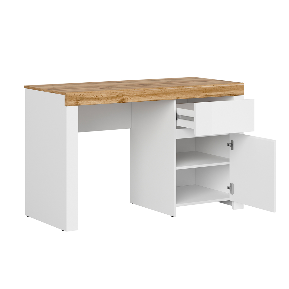 petits_meubles_hella_blanc_bois_bureau_3