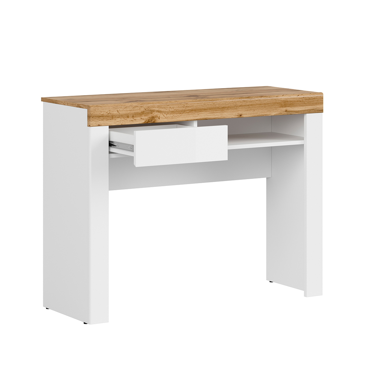 petits_meubles_hella_blanc_bois_bureau_console_3