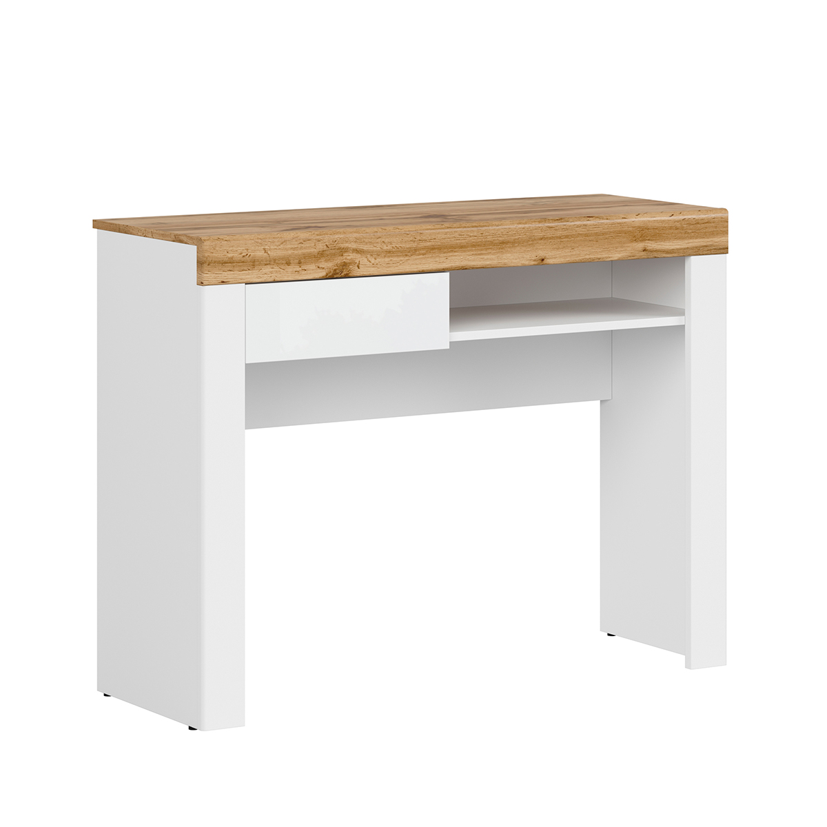 petits_meubles_hella_blanc_bois_bureau_console_2