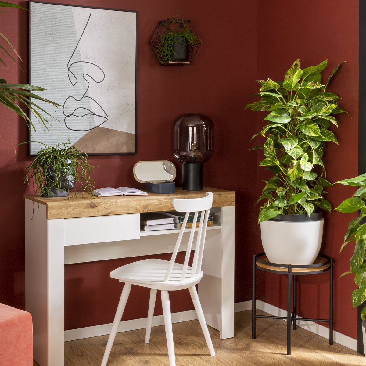 petits_meubles_hella_blanc_bois_bureau_console_4