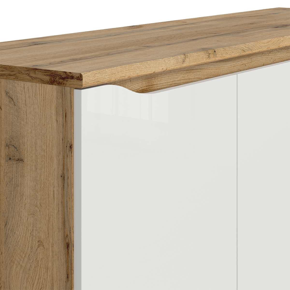 petits_meubles_bois_blanc_june_buffet_3_portes_4