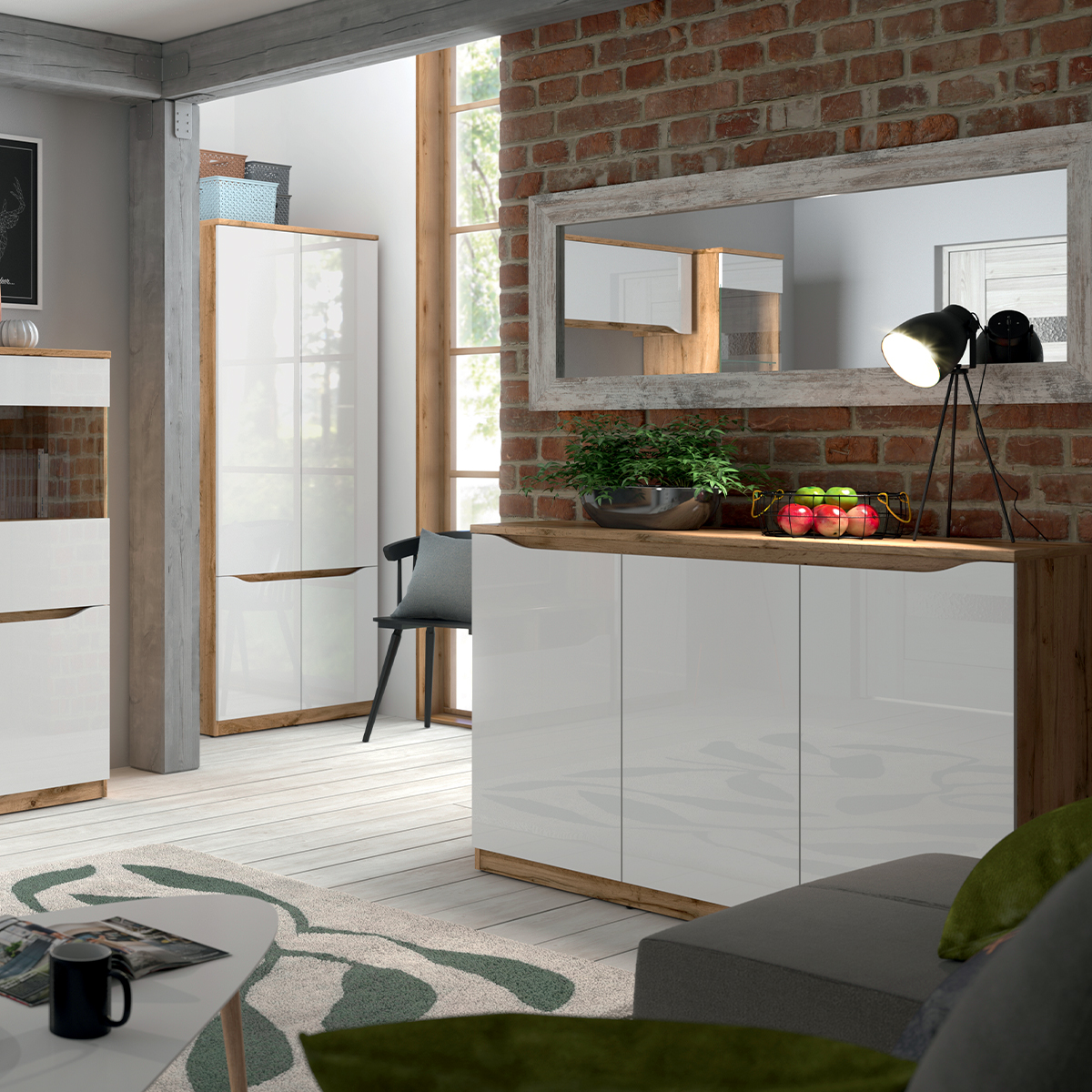 petits_meubles_bois_blanc_june_buffet_3_portes_7