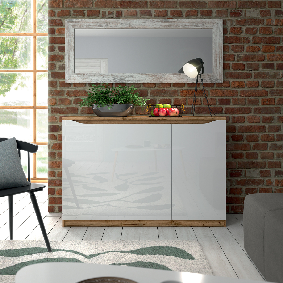 petits_meubles_bois_blanc_june_buffet_3_portes_5