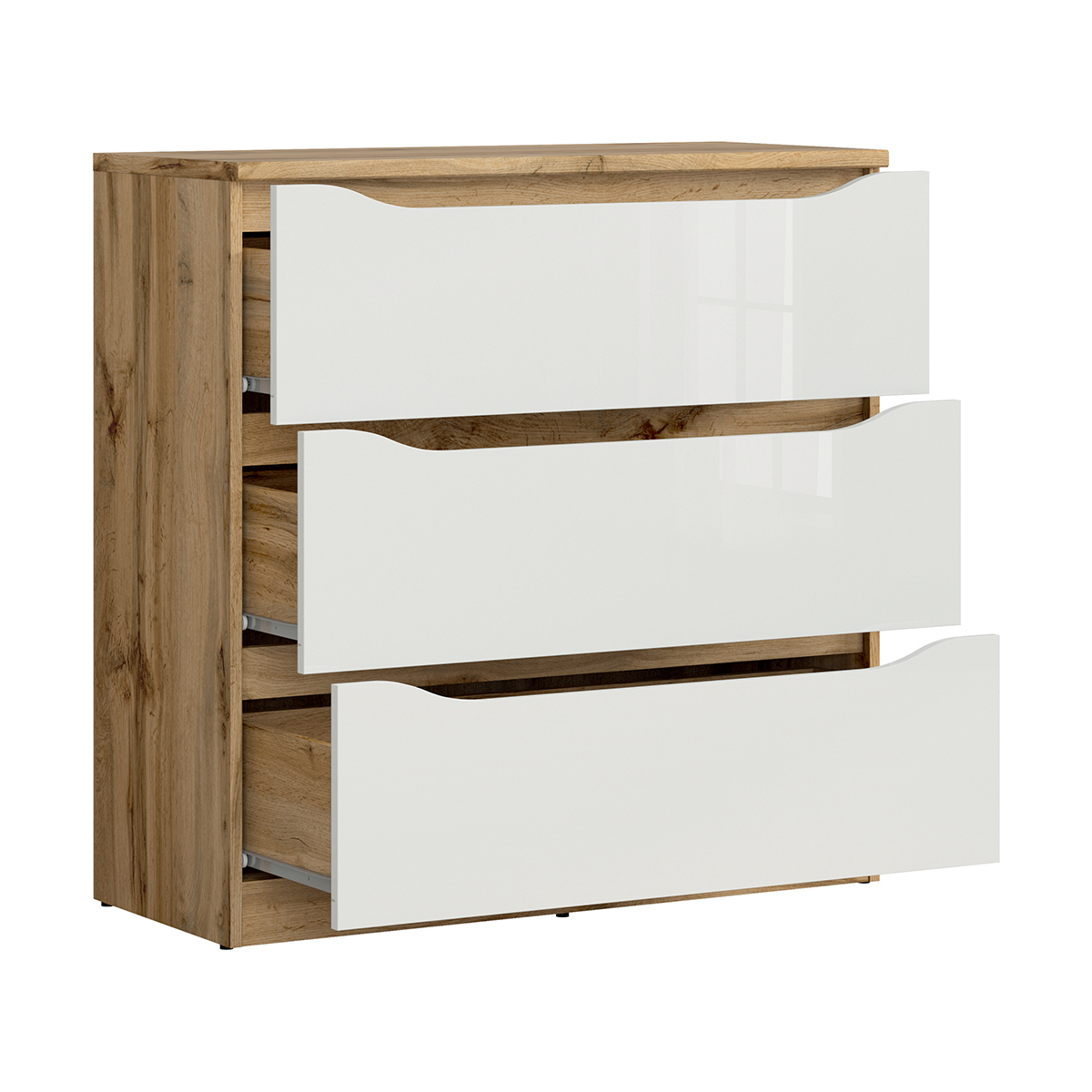 petits_meubles_bois_blanc_june_commode_3