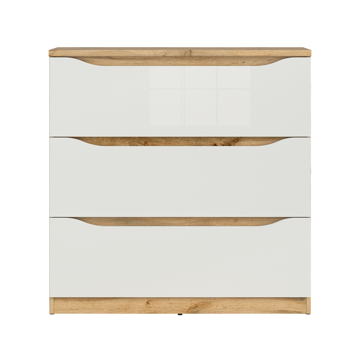 petits_meubles_bois_blanc_june_commode_1