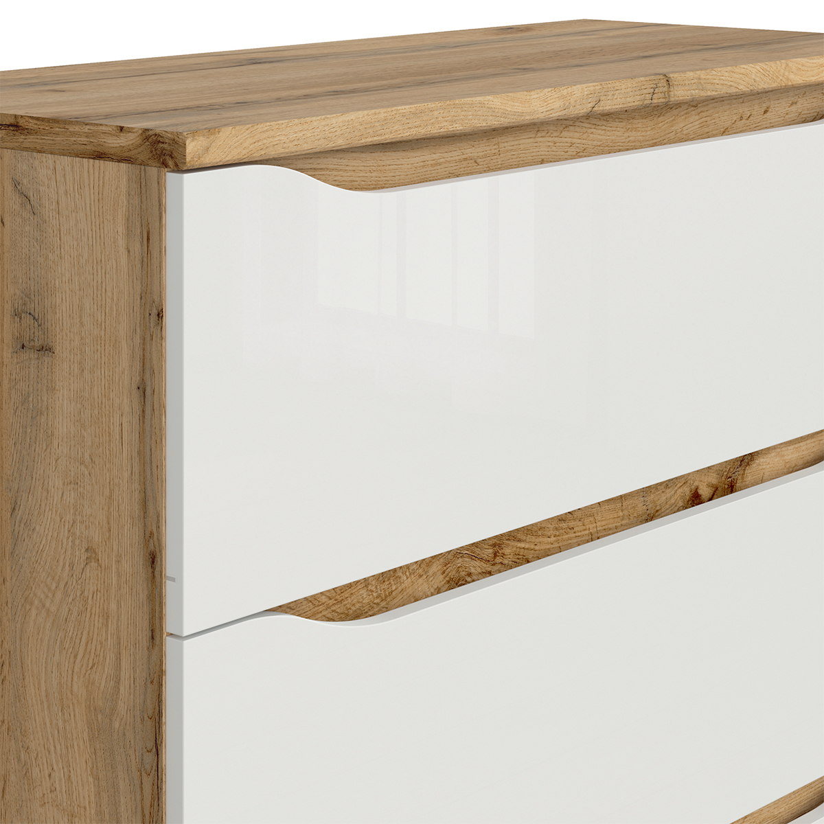 petits_meubles_bois_blanc_june_commode_4