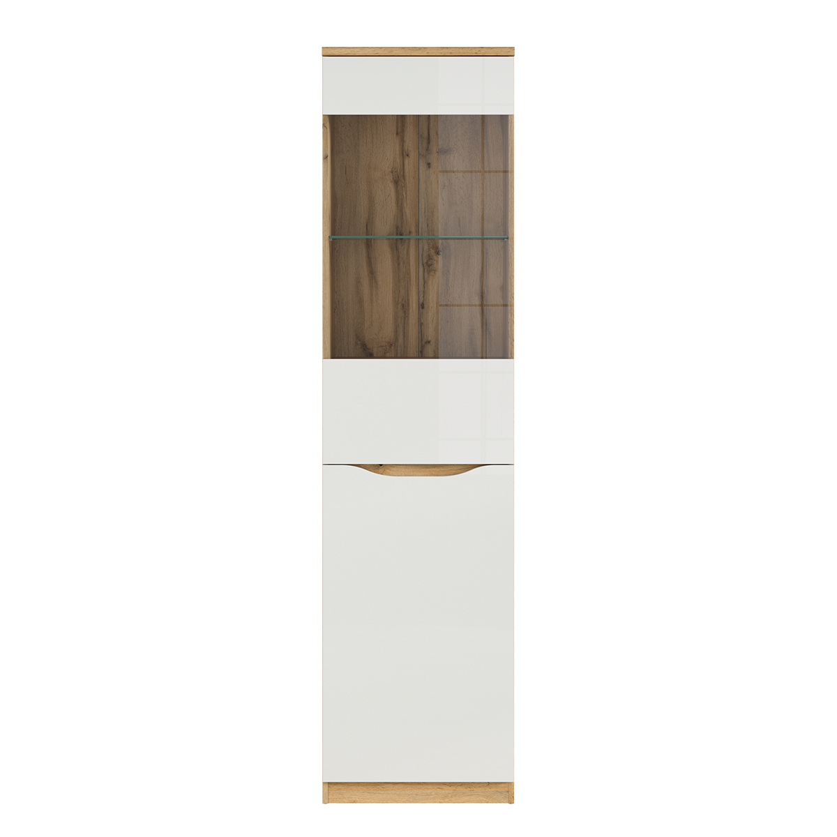 petits_meubles_bois_blanc_june_vitrine_2_portes_1