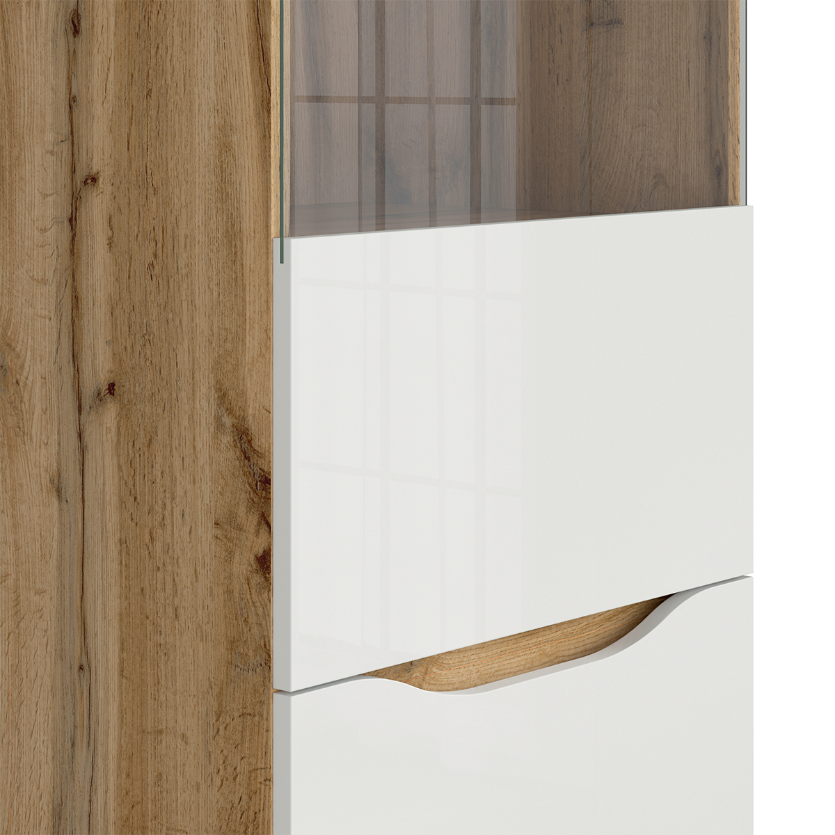 petits_meubles_bois_blanc_june_vitrine_2_portes_4