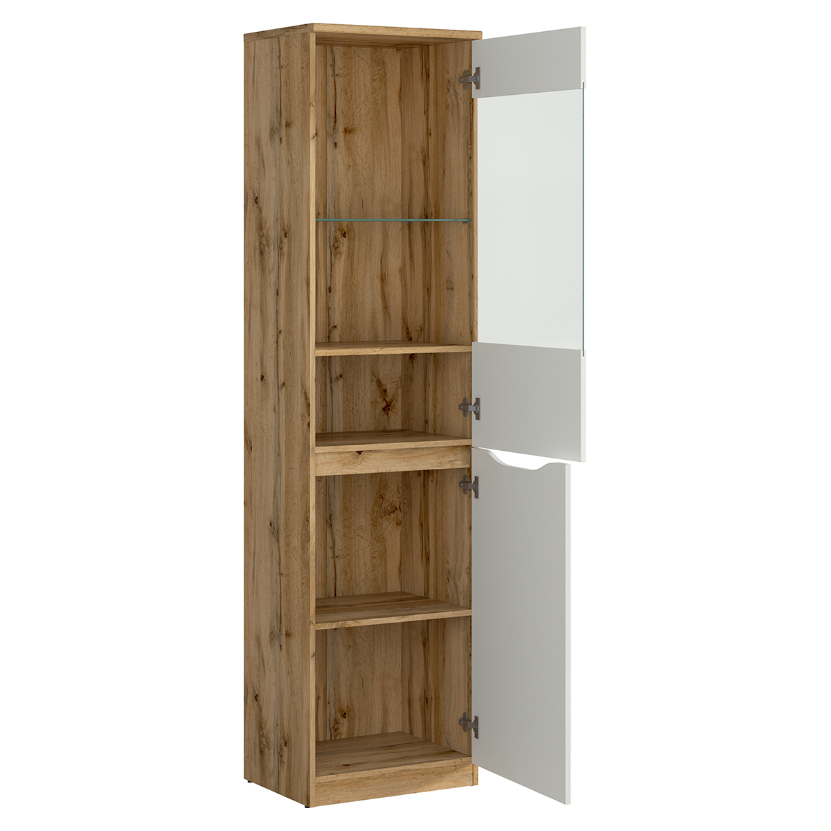 petits_meubles_bois_blanc_june_vitrine_2_portes_3