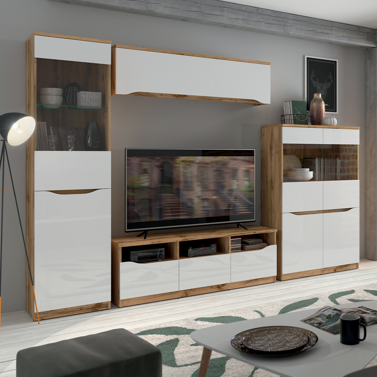 petits_meubles_bois_blanc_june_vitrine_2_portes_6