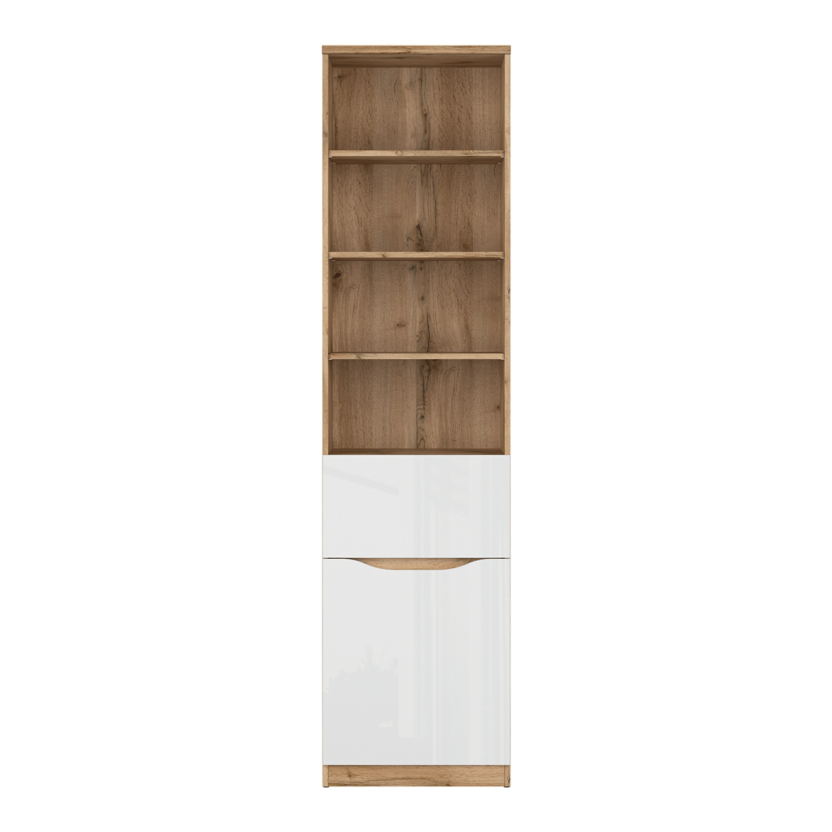 petits_meubles_bois_blanc_june_bibliotheque_1