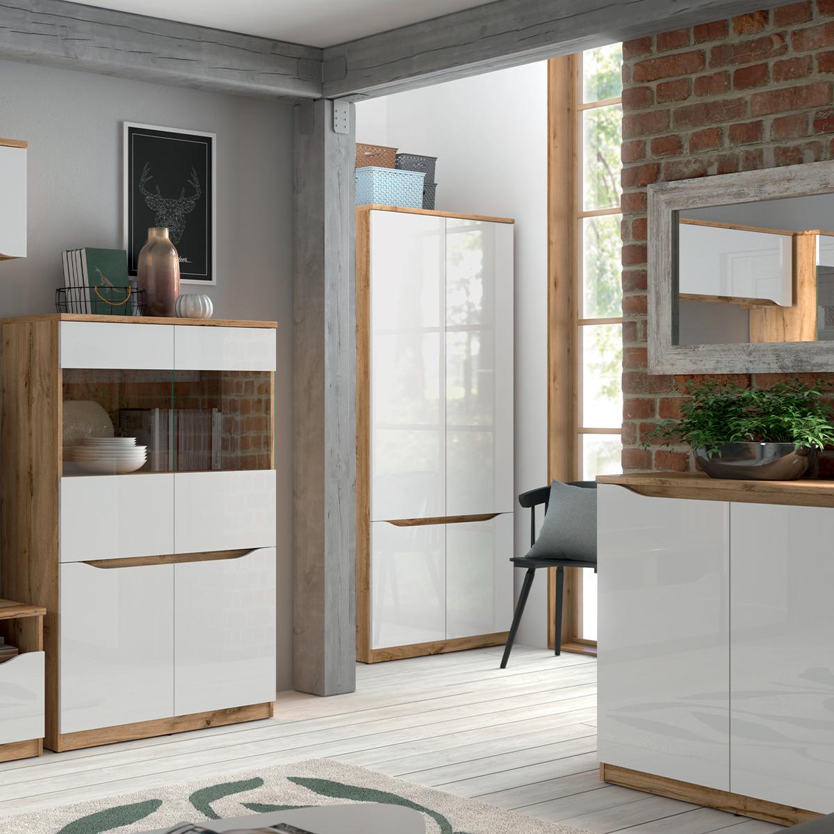 petits_meubles_bois_blanc_june_armoire_2_portes_6