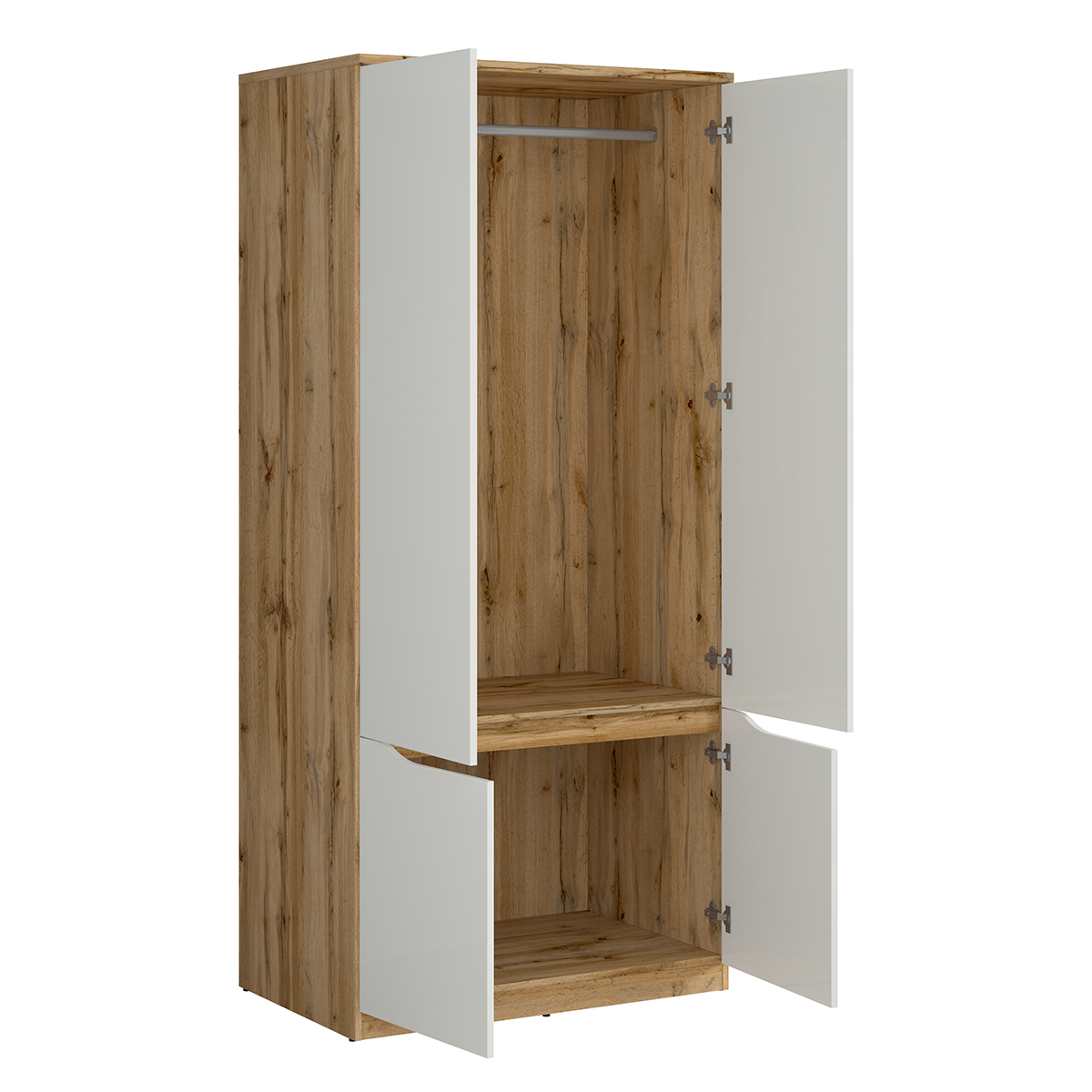 petits_meubles_bois_blanc_june_armoire_2_portes_3