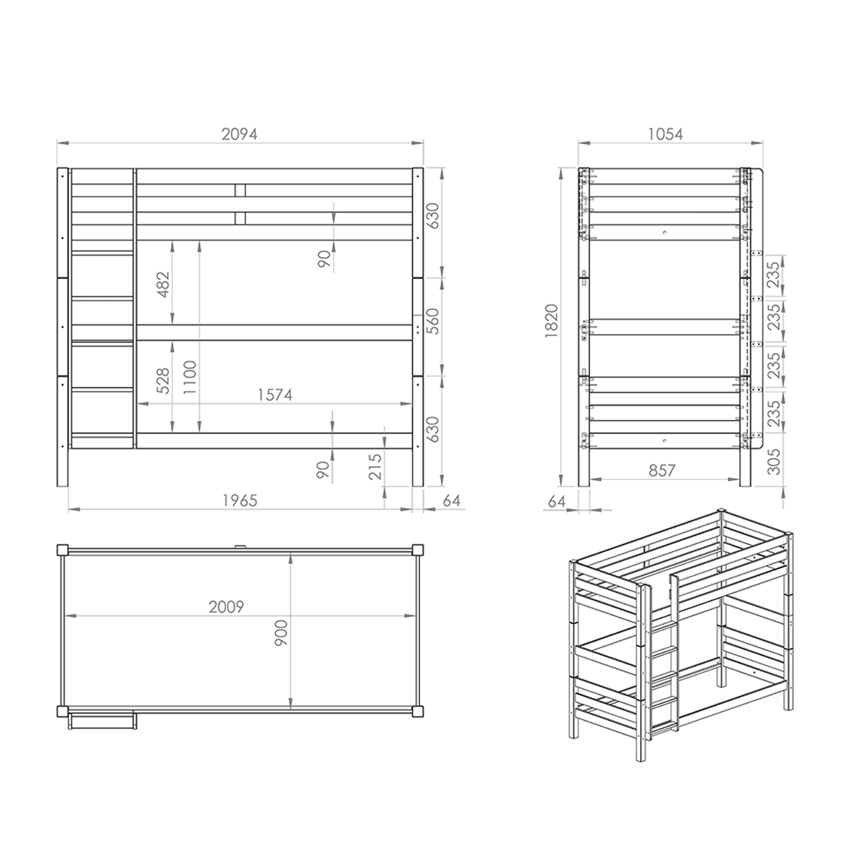 PISBOL14_vipack_pino_lit_superpose_180cm_1