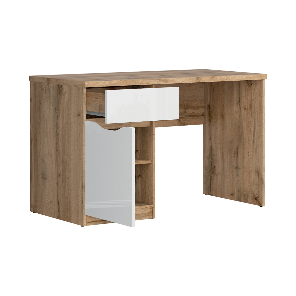 petits_meubles_bois_blanc_june_bureau_3