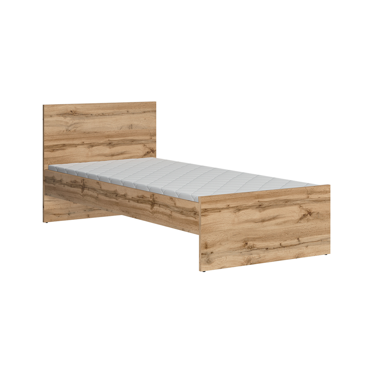 petits_meubles_bois_blanc_june_lit_120x200_3