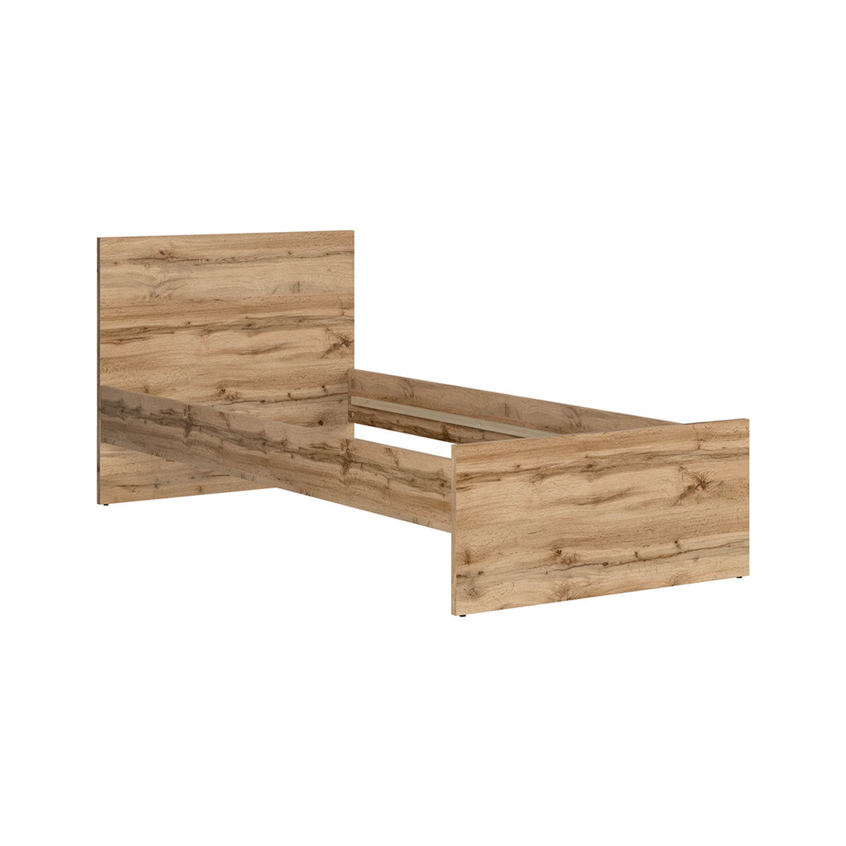 petits_meubles_bois_blanc_june_lit_120x200_2