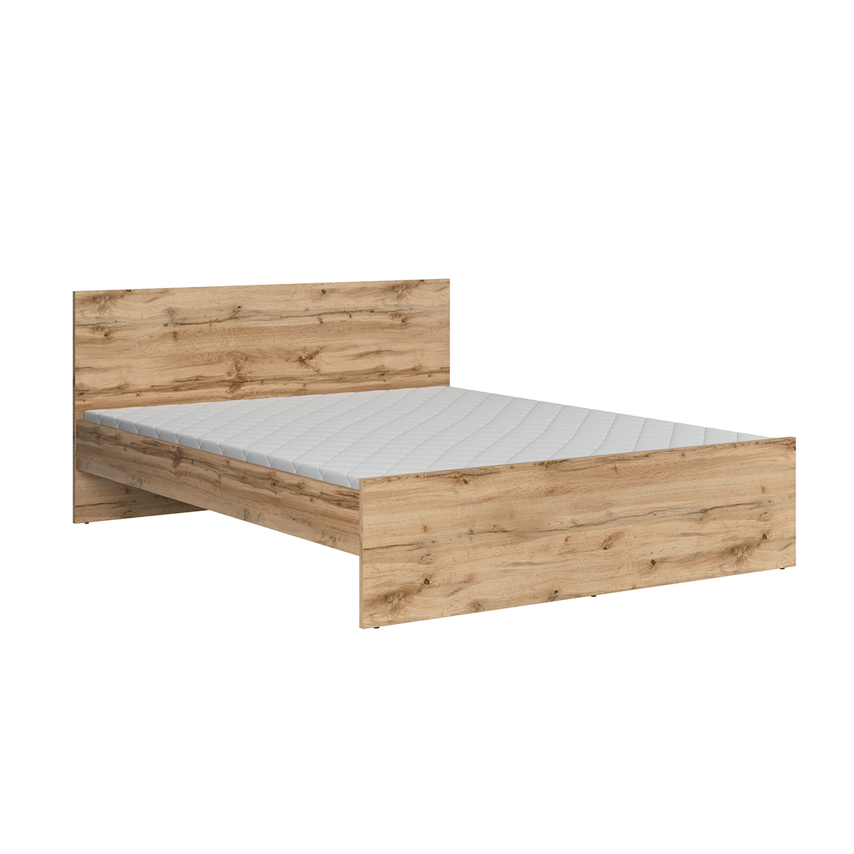 petits_meubles_bois_blanc_june_lit_160x200_4