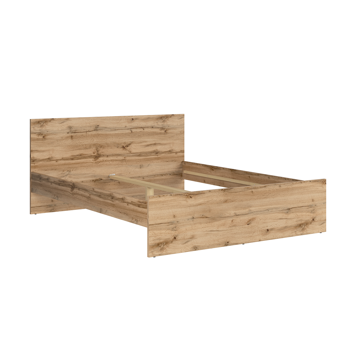petits_meubles_bois_blanc_june_lit_160x200_2