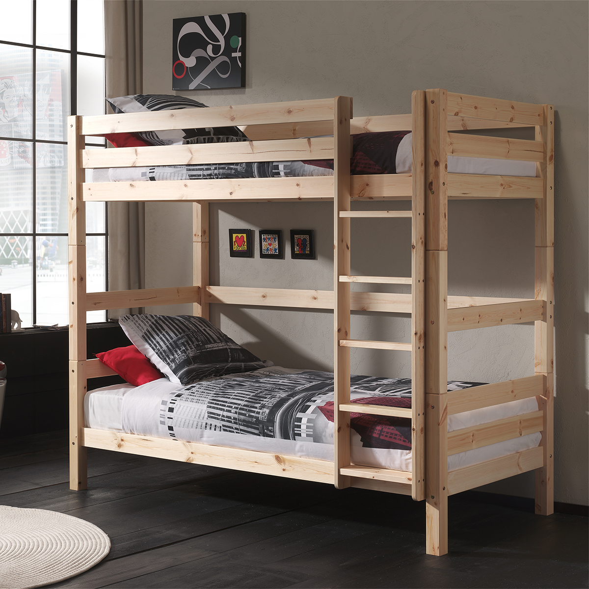 PISBOL10_vipack_pino_lit_superpose_180cm_2