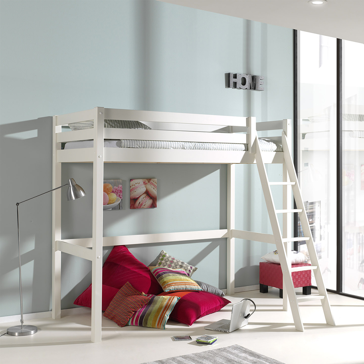 PIMZ9014_lit_mezanine_90x200_1