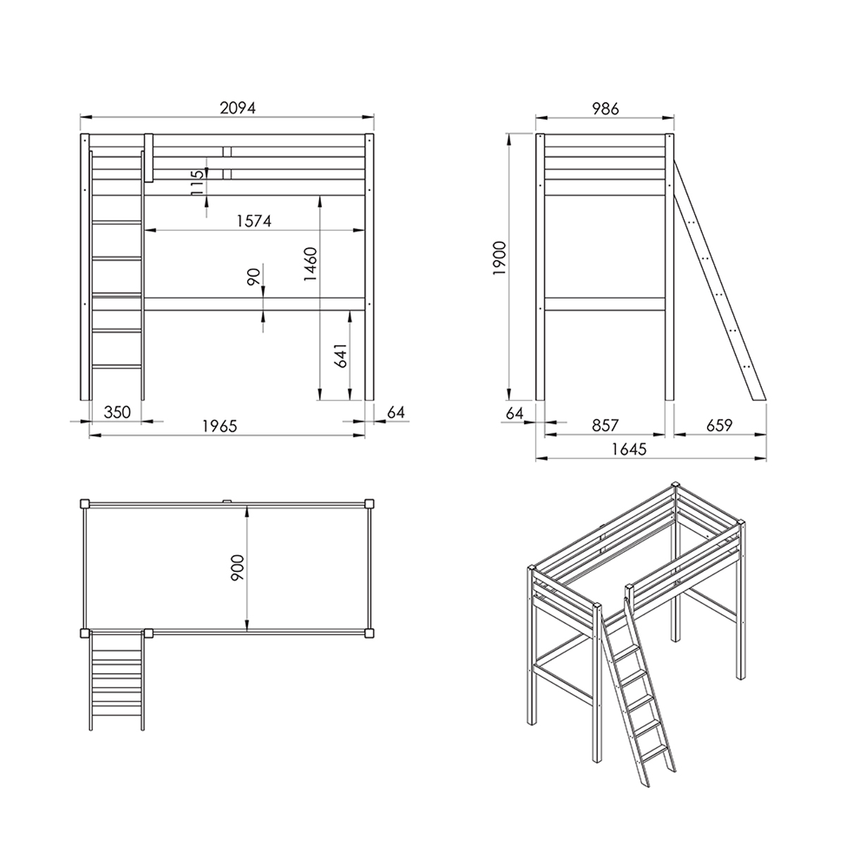 PIMZ9014_lit_mezanine_90x200_2