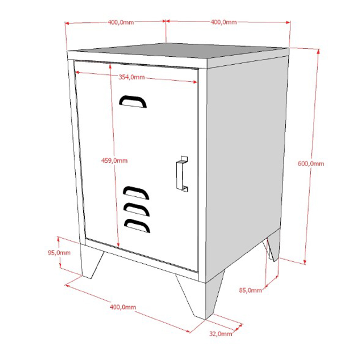 BRNA_vipack_bronxx_chevet_dimensions