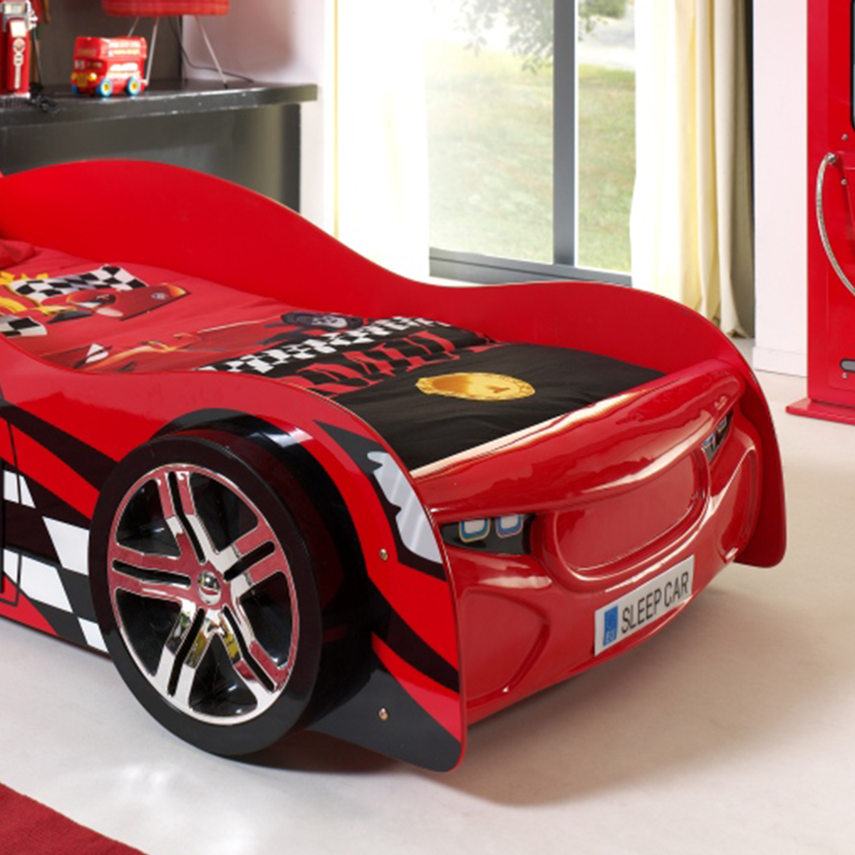 SCNS200R_vipack_lit_voiture_car_2