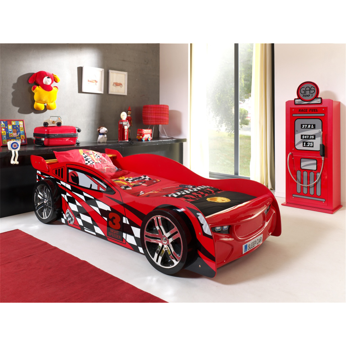 SCNS200R_vipack_lit_voiture_car_1