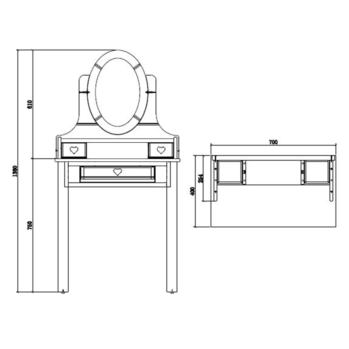 AMDT7014_vipack_coiffeuse_amori_2
