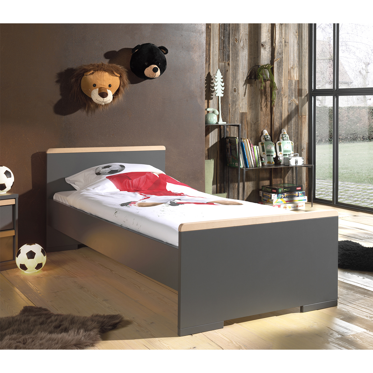 LDBE9080_vipack_lit_90x200_london_1