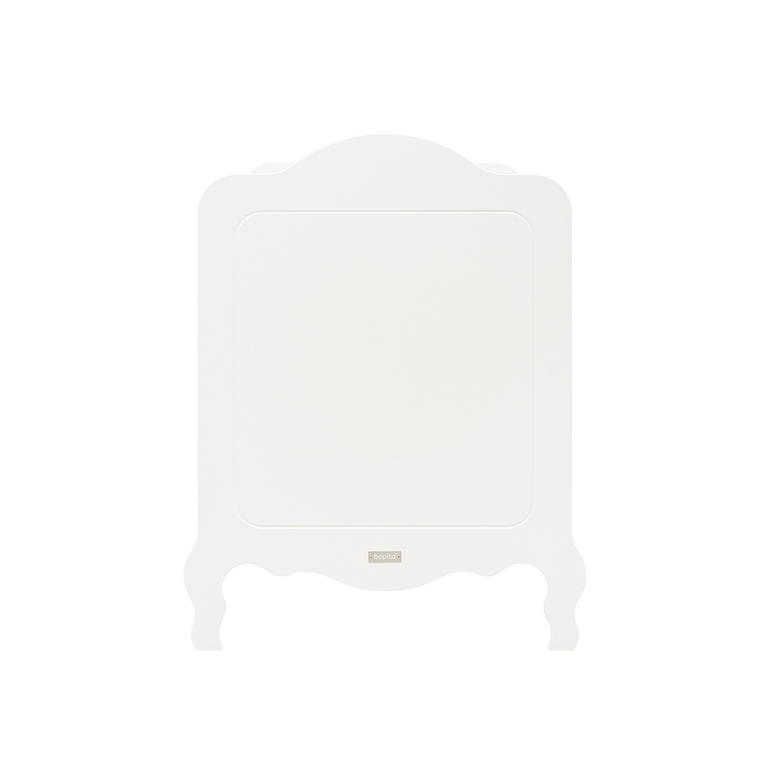 bopita-11413611-elena-lit-bebe-60x120-5