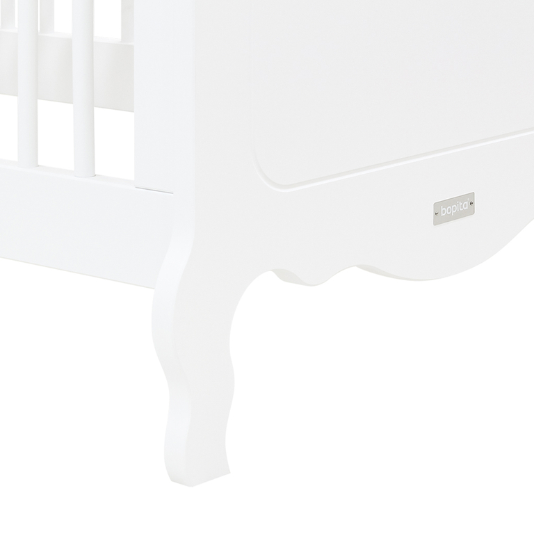 bopita-11413611-elena-lit-bebe-60x120-4