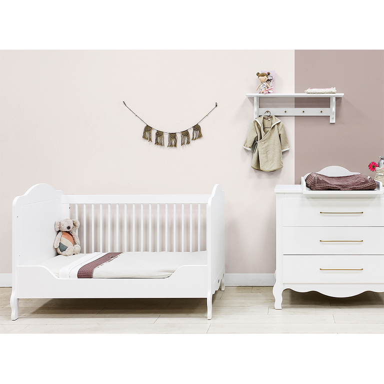 bopita-elena-pack-commode-lit-evolutif-2