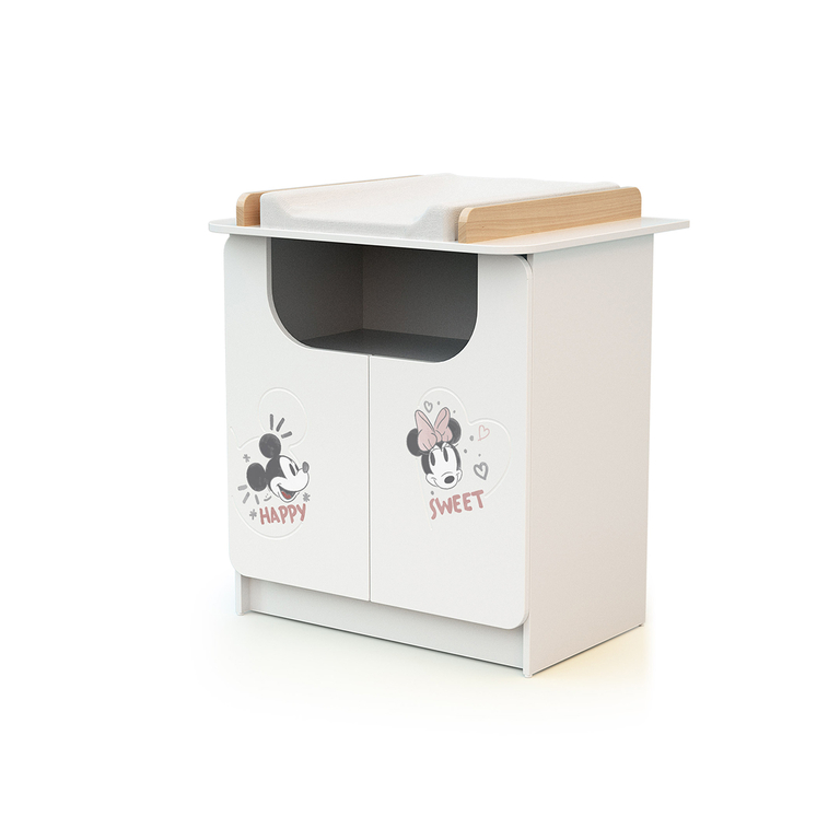 9035823015-at4-disney-lit-commode-happy-days-mickey-5