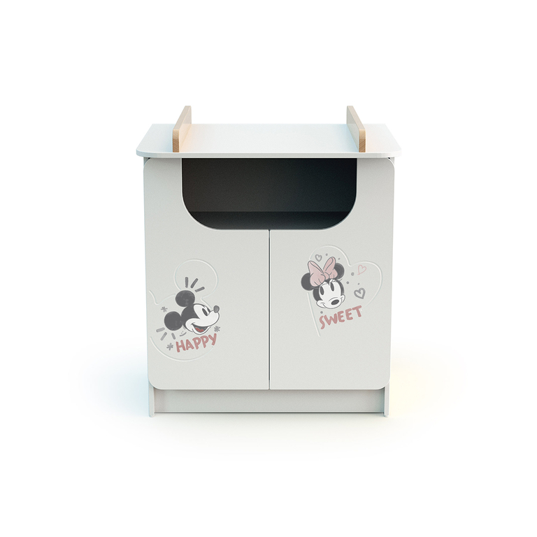 9035823015-at4-disney-lit-commode-happy-days-mickey-3