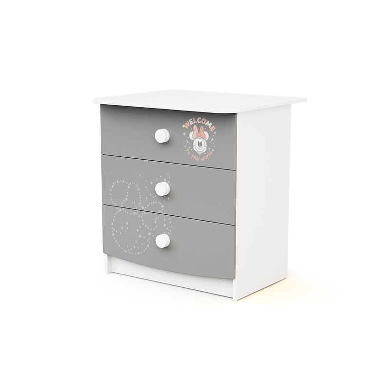 9035823116-at4-disney-commode-lettre-minnie-1