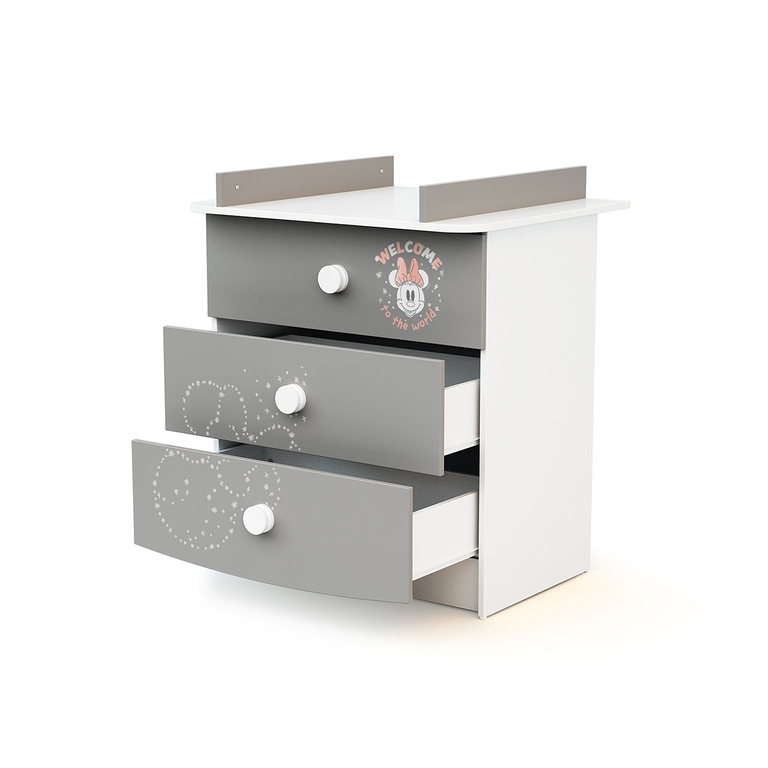 9035823116-at4-disney-commode-lettre-minnie-2