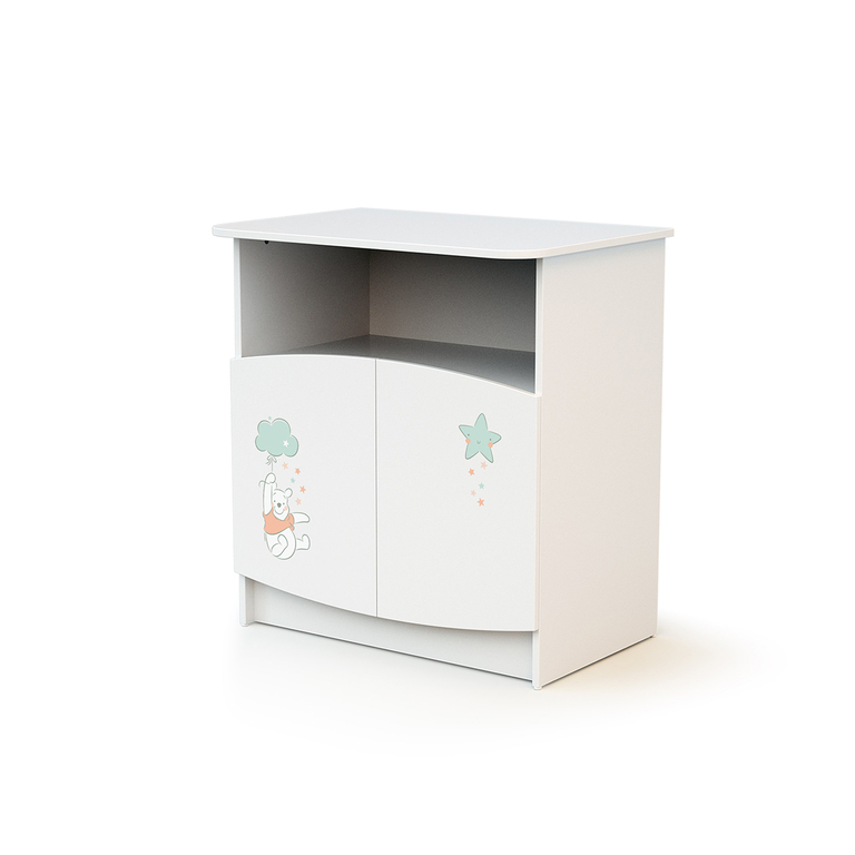9035822813-at4-disney-commode-up-sky-winnie-1