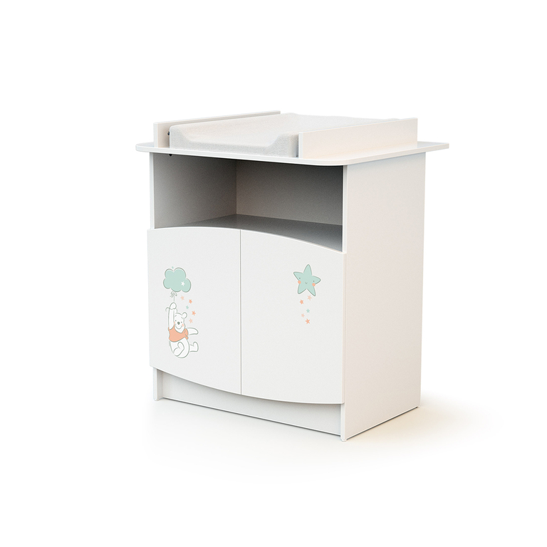9035822813-at4-disney-commode-up-sky-winnie-4