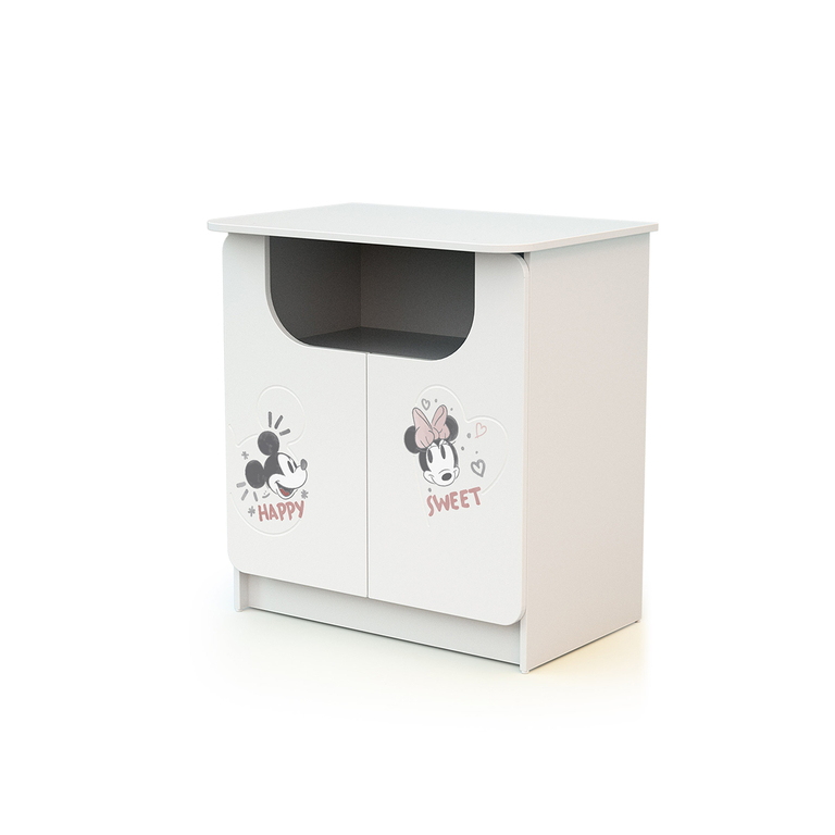 9035823015-at4-disney-lit-commode-happy-days-mickey-1
