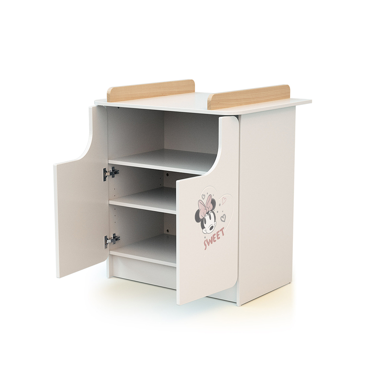 9035823015-at4-disney-lit-commode-happy-days-mickey-2