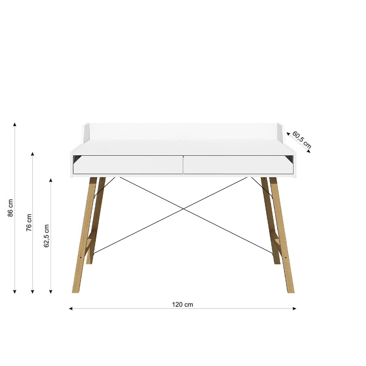 bellamy_lotta_blanc_bois_bureau_dimensions