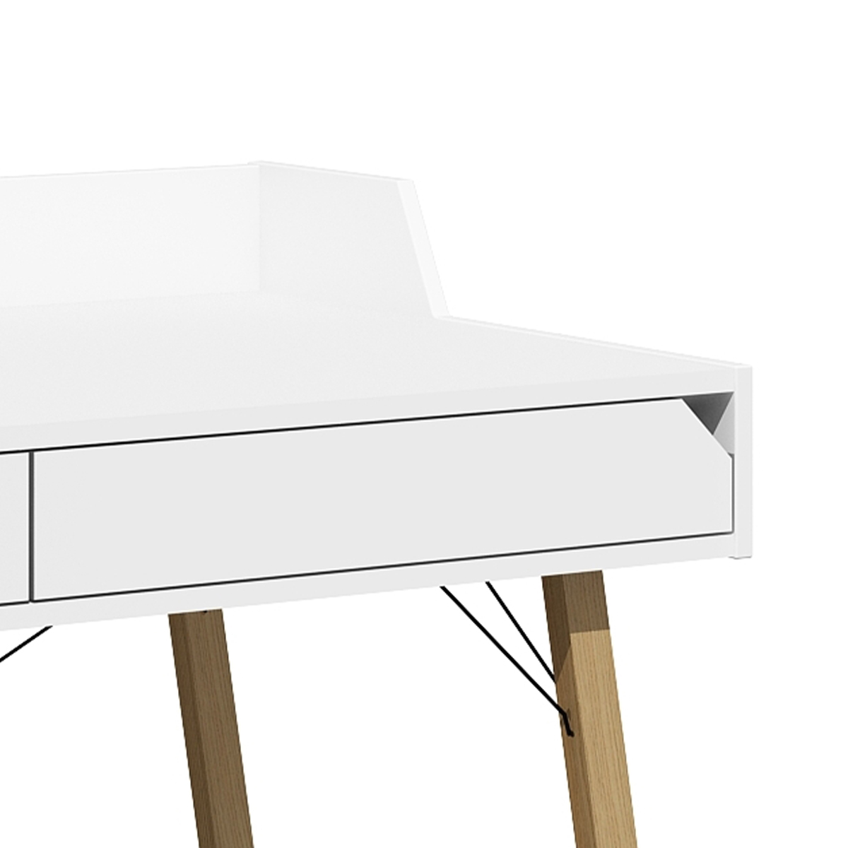 bellamy_lotta_blanc_bois_bureau_3