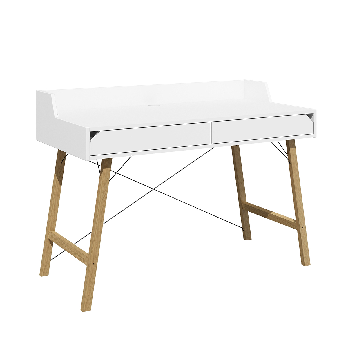 bellamy_lotta_blanc_bois_bureau_2
