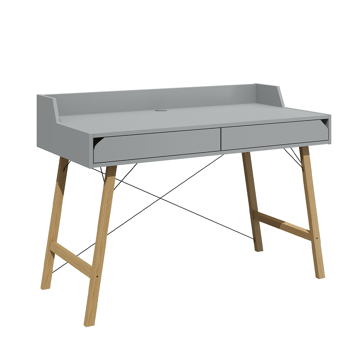 bellamy_lotta_gris_bois_bureau_2